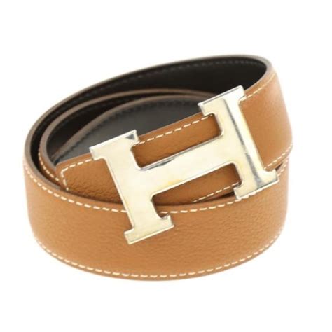 cheap hermes h belts|real hermes belt for cheap.